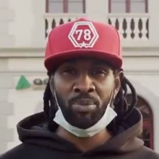 Racisme a la Renfe de Terrassa: "Tu no pots viatjar en aquest tren"