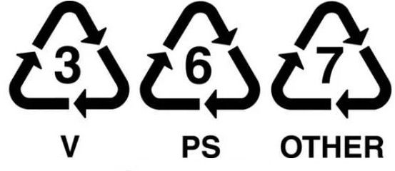 plastics dolents plastics dolents