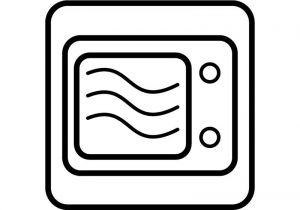 icon2 icon2