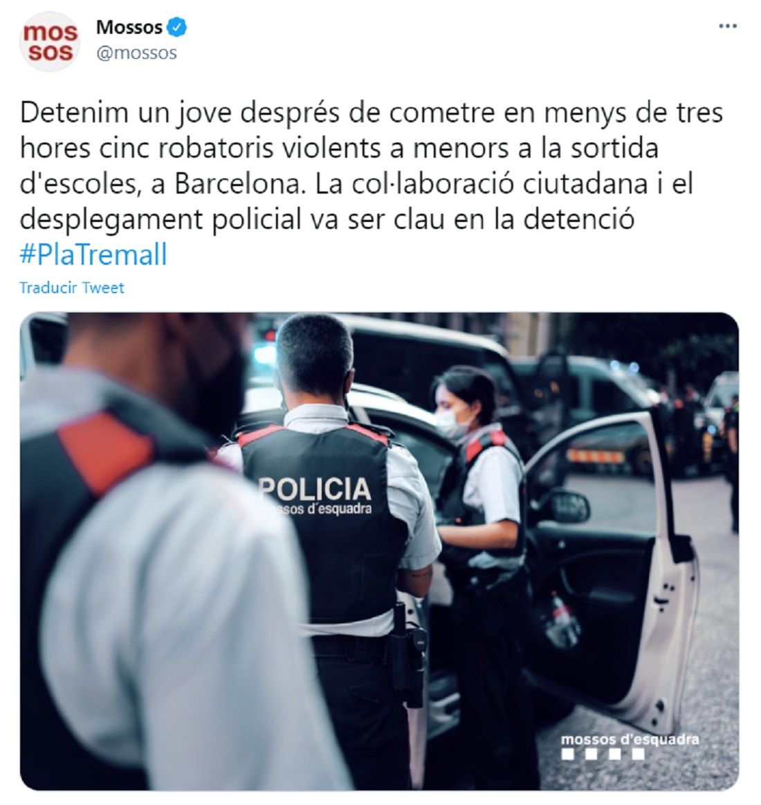 @mossos @mossos