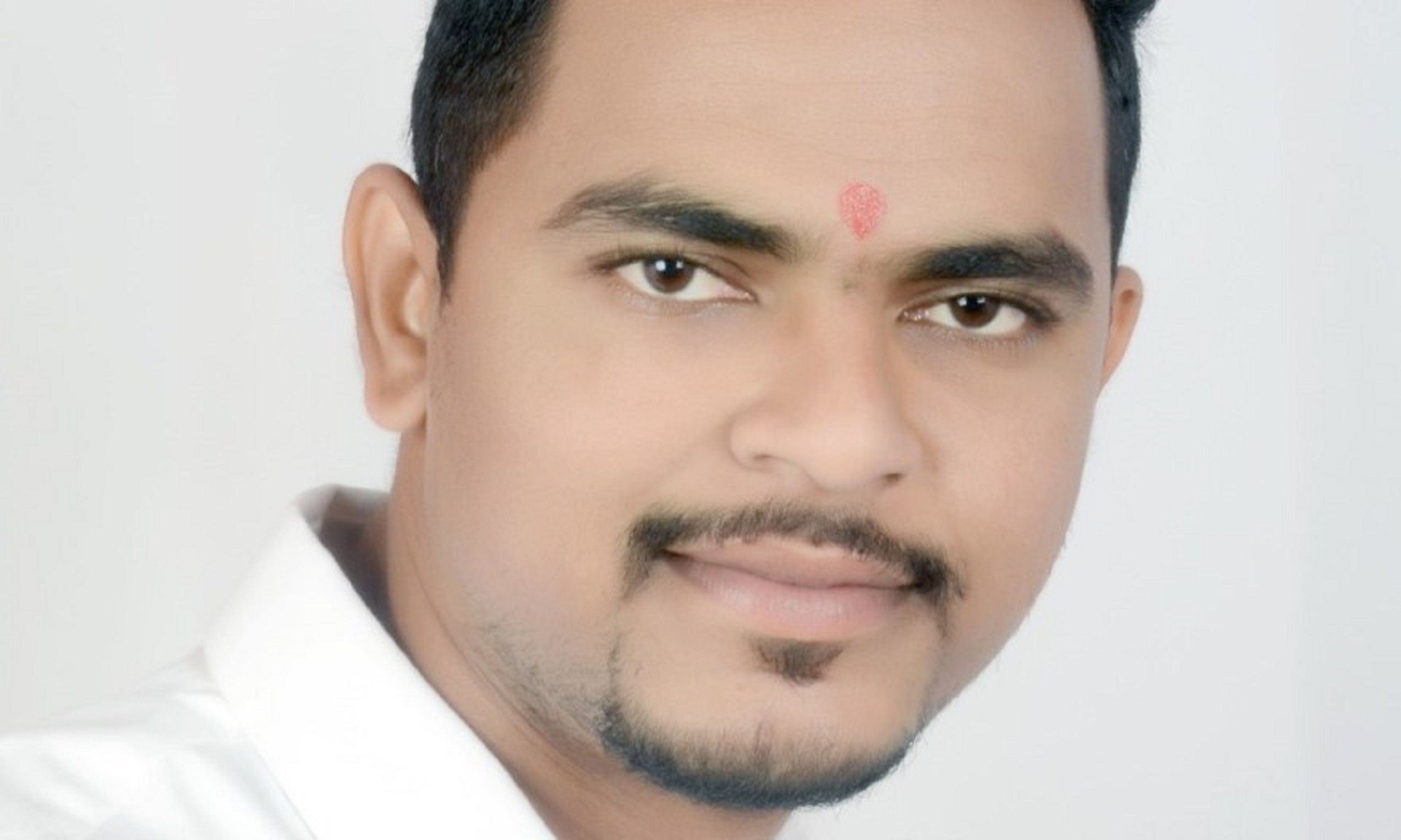 Mayur Shelke / Railpost Mayur Shelke / Railpost