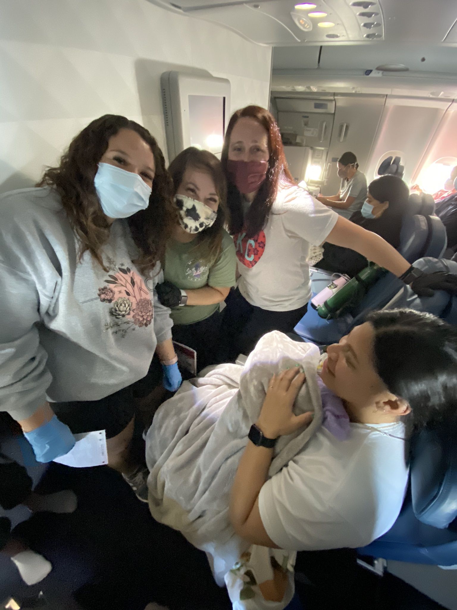Bebe avion Twitter Bebe avion Twitter