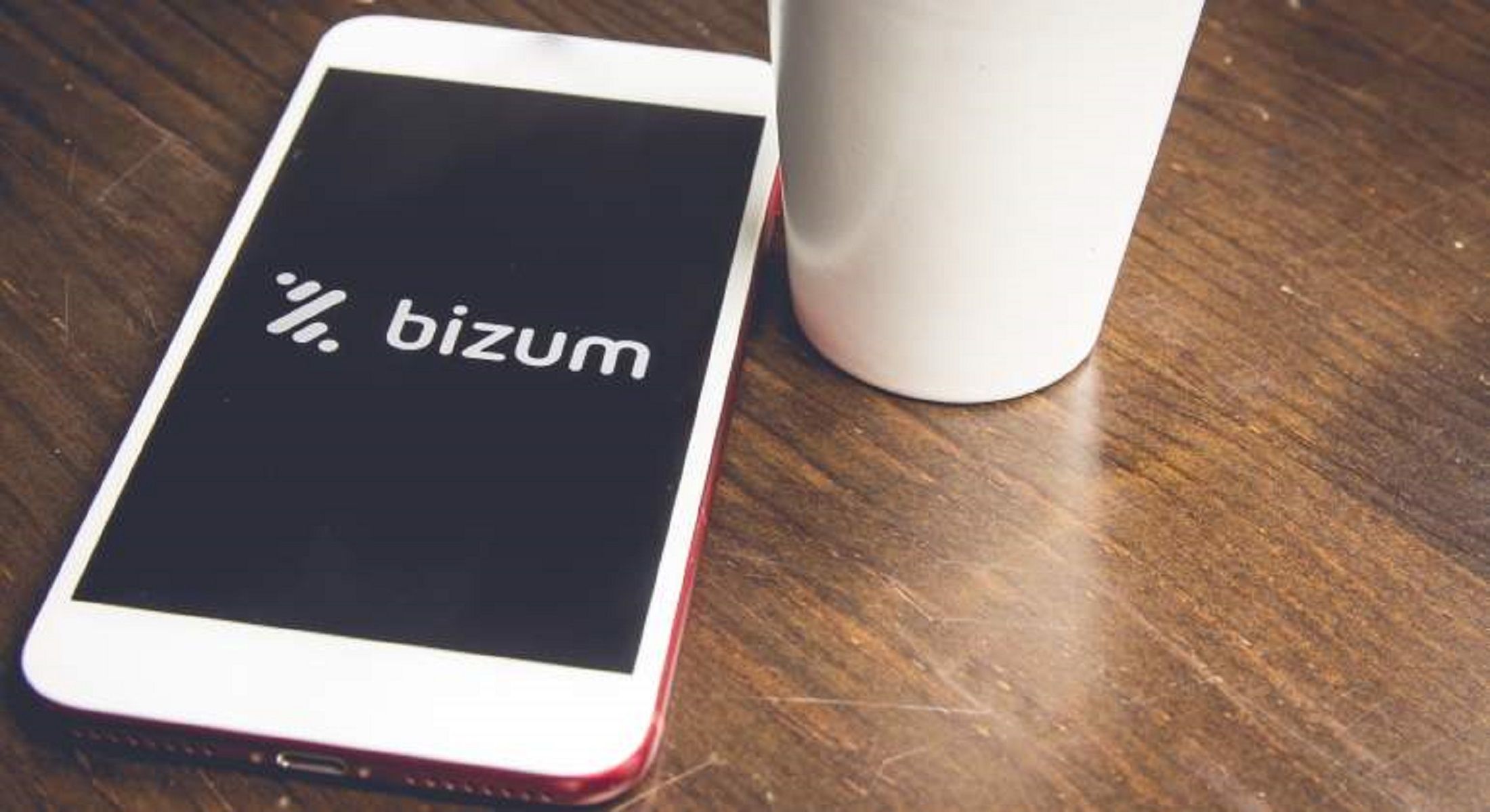 Bizum mobil / Dreamstime Bizum mobil / Dreamstime