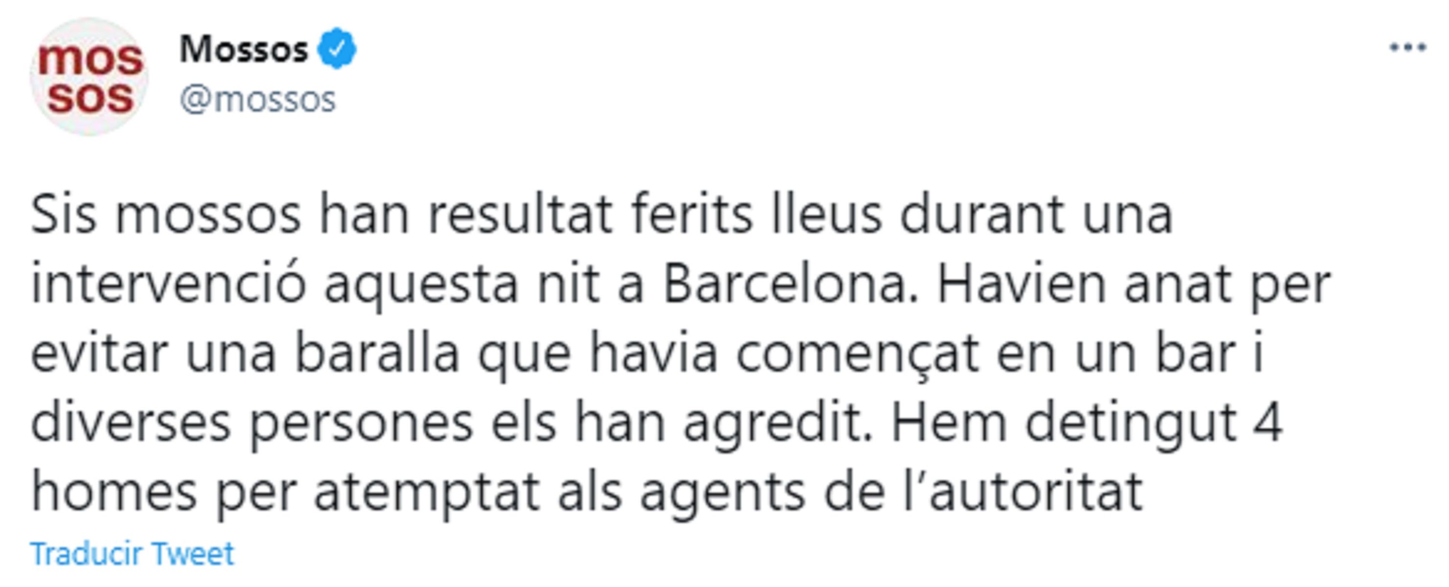 @mossos @mossos