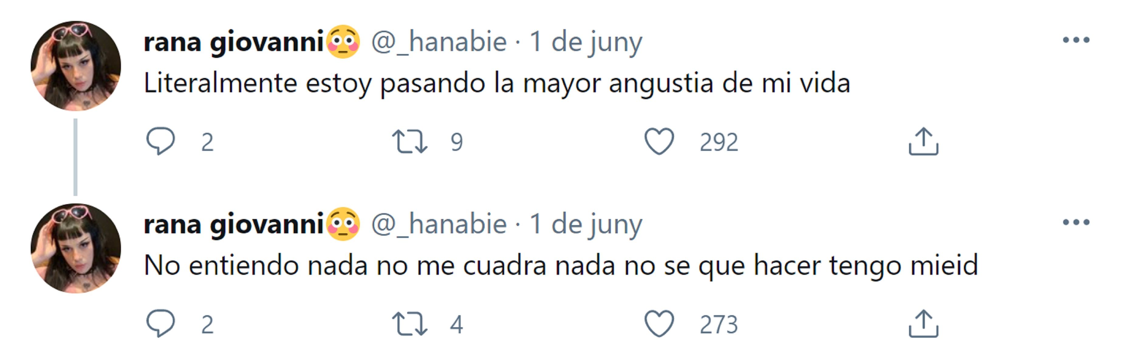 @_hanabie @_hanabie
