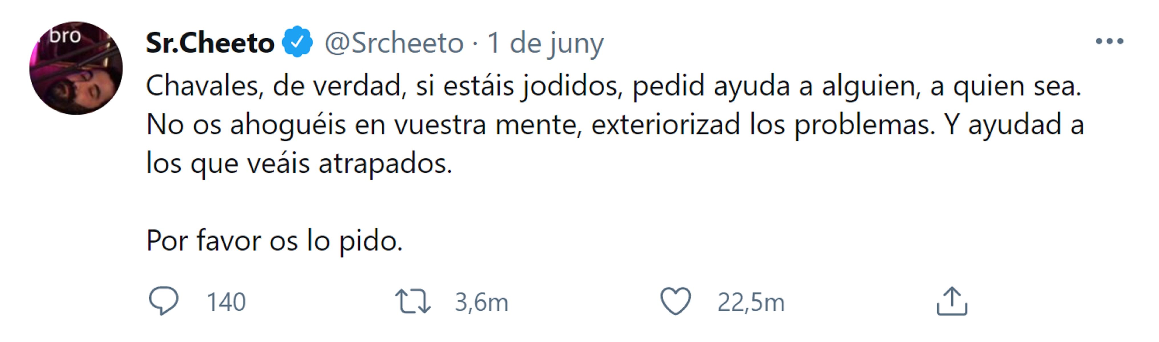 @IbaiLlanos @IbaiLlanos