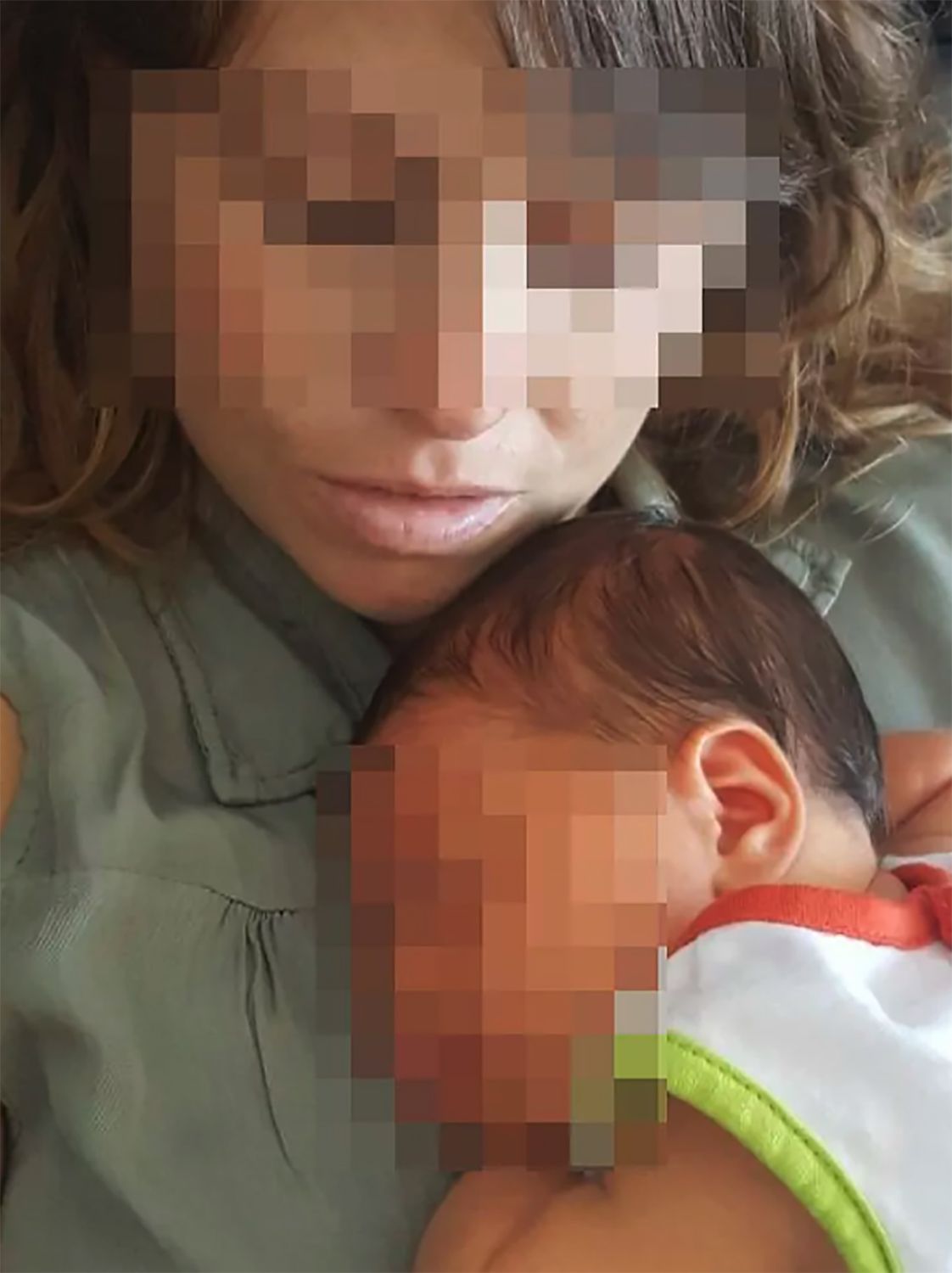 Yaiza Asesinato Yaiza Asesinato