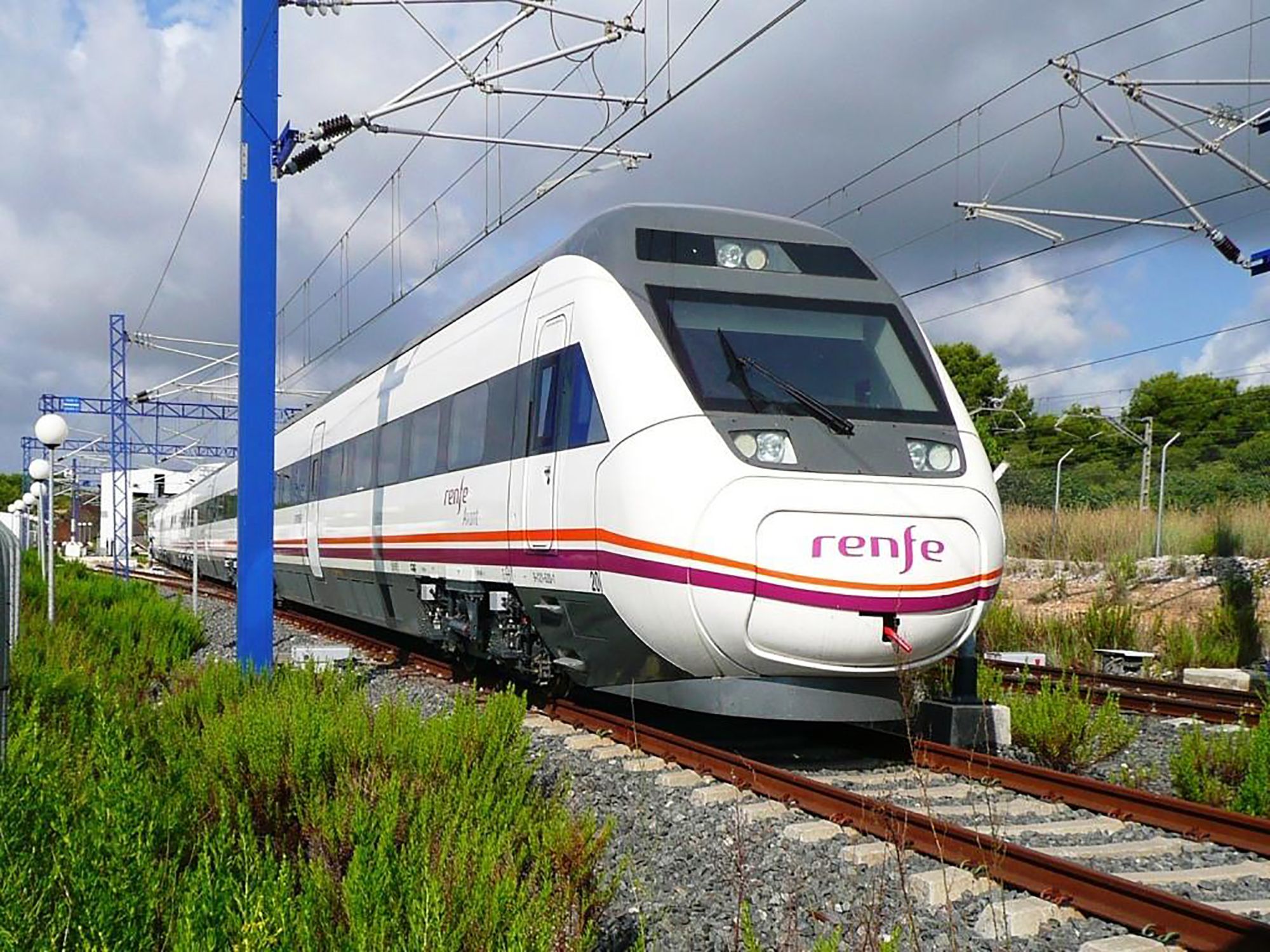 intercitya renfe intercitya renfe