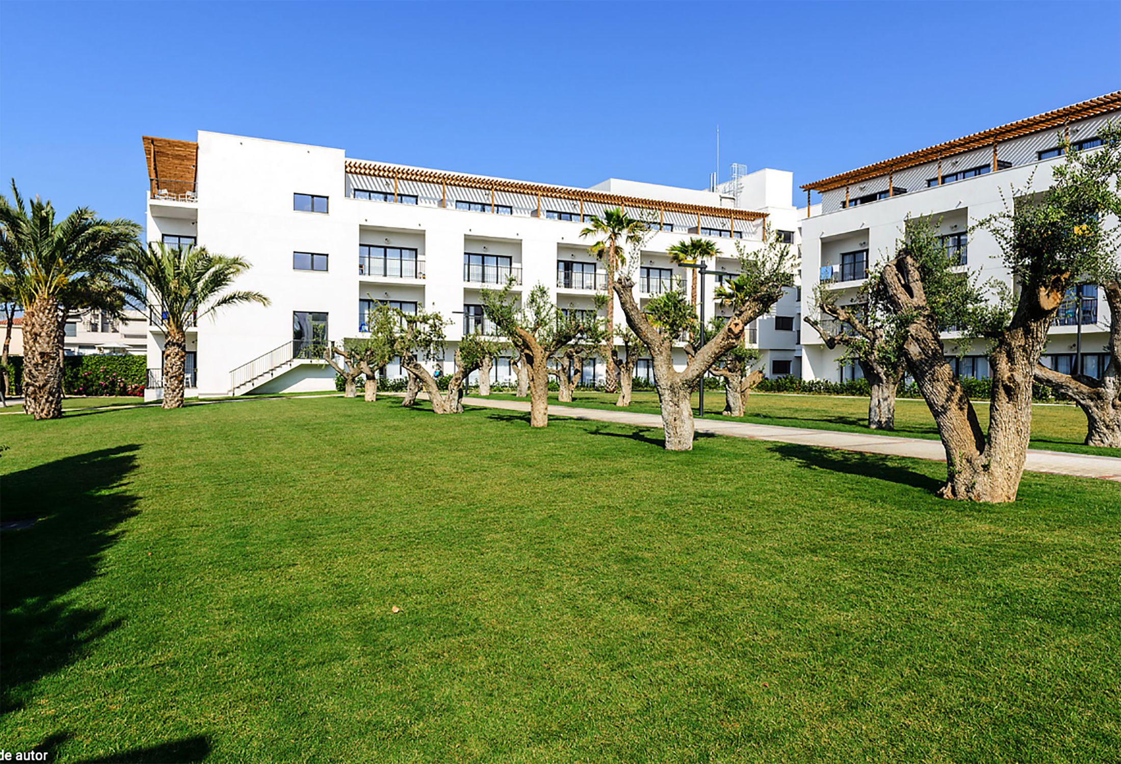 Cambrils Cambrils