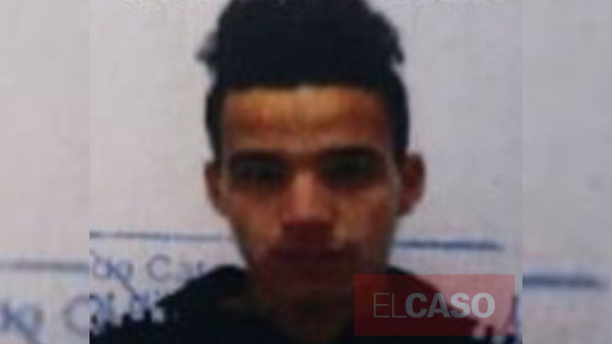 khalid oukhalifa manada sabadell / Cedida khalid oukhalifa manada sabadell / Cedida