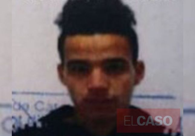 khalid oukhalifa manada sabadell khalid oukhalifa manada sabadell