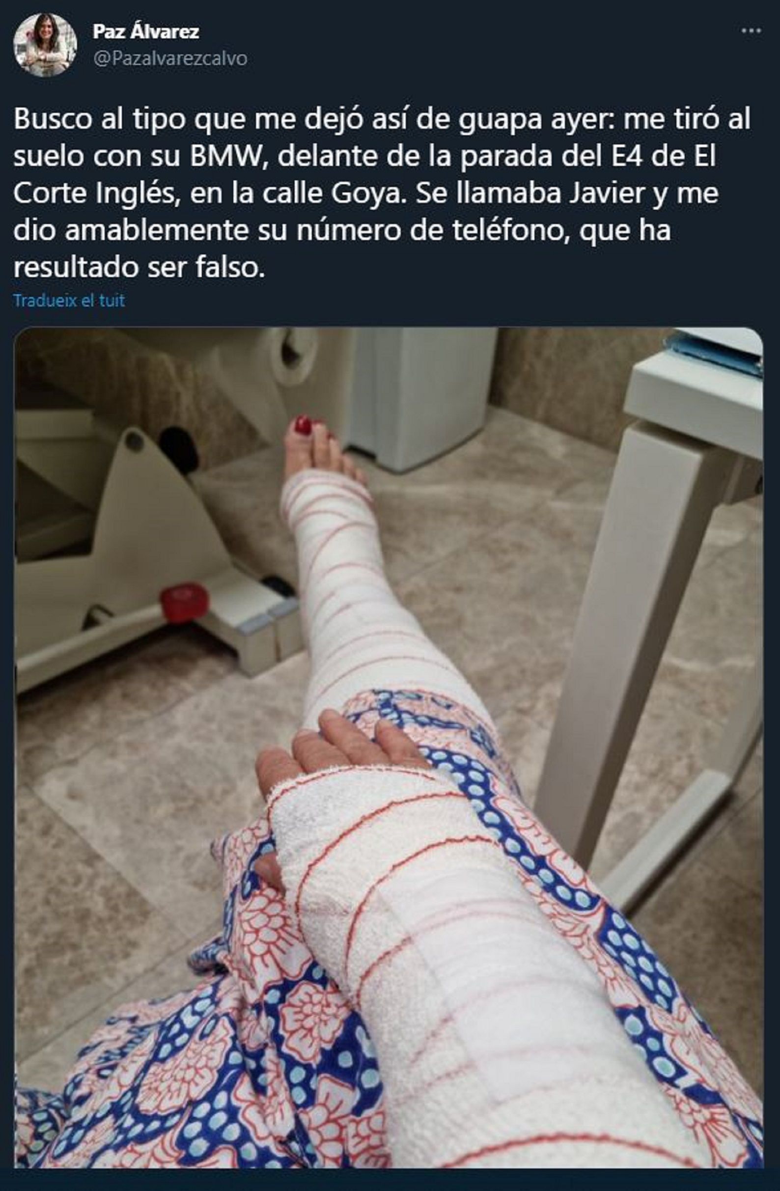 Pau Álvarez Pau Álvarez