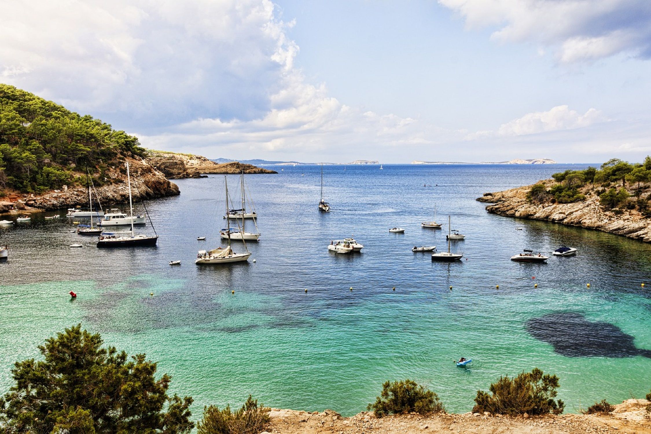 ibiza / pixabay ibiza / pixabay