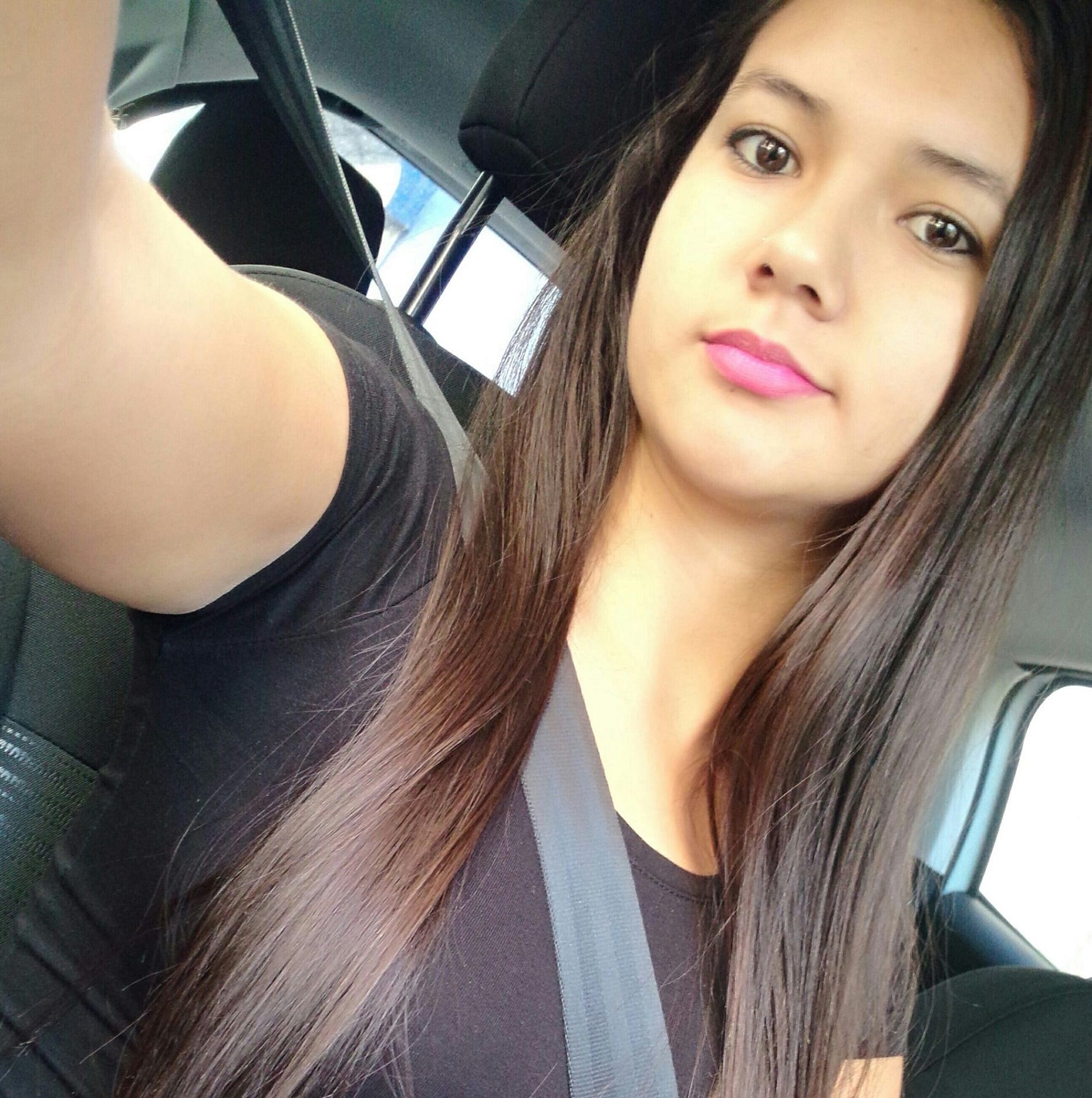 Leticia Magali Sanabria / Facebook Leticia Magali Sanabria / Facebook