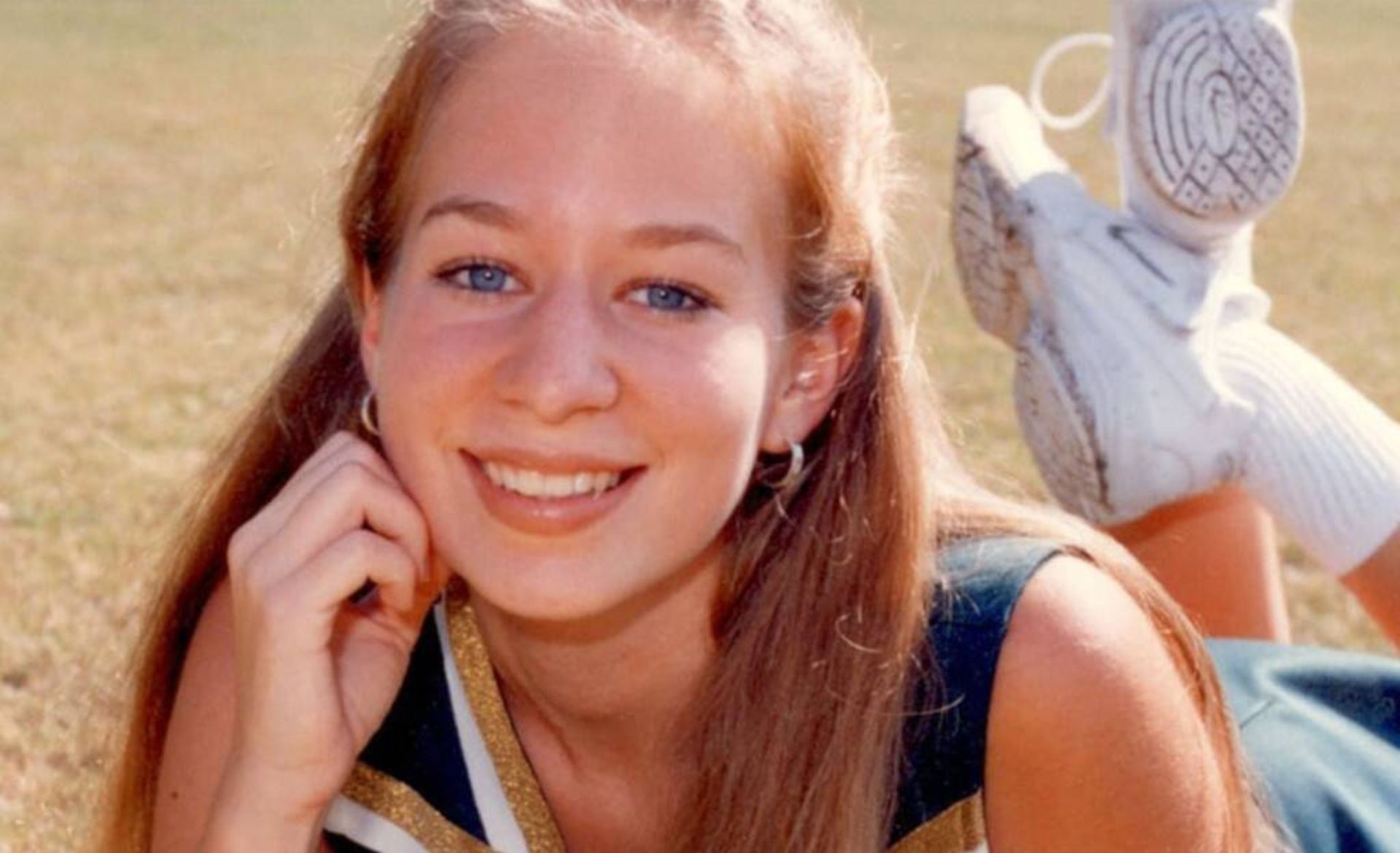 Natalee Holloway / RRSS Natalee Holloway / RRSS