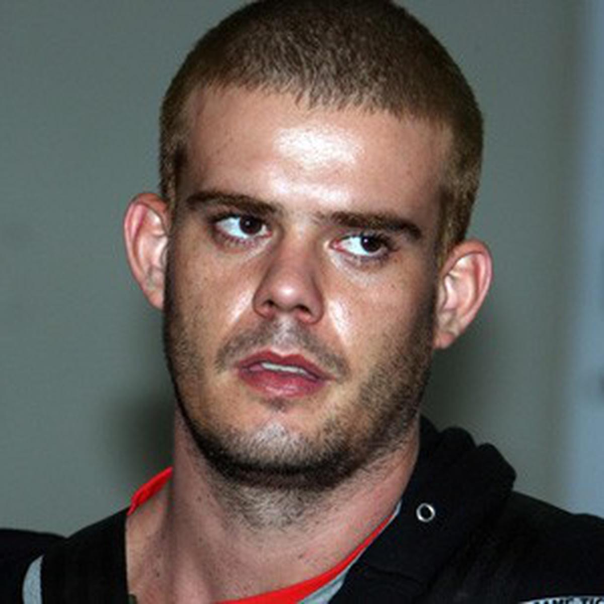 Van der Sloot / RRSS Van der Sloot / RRSS