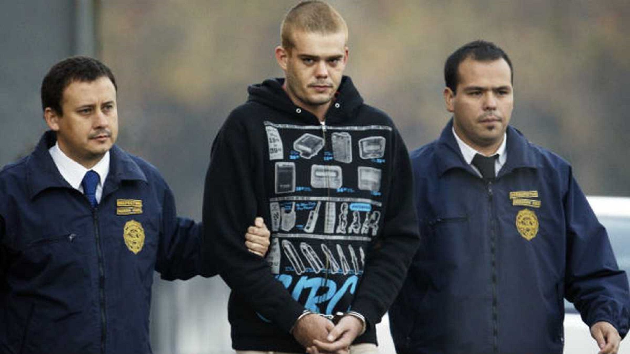 Van der Sloot / RRSS Van der Sloot / RRSS