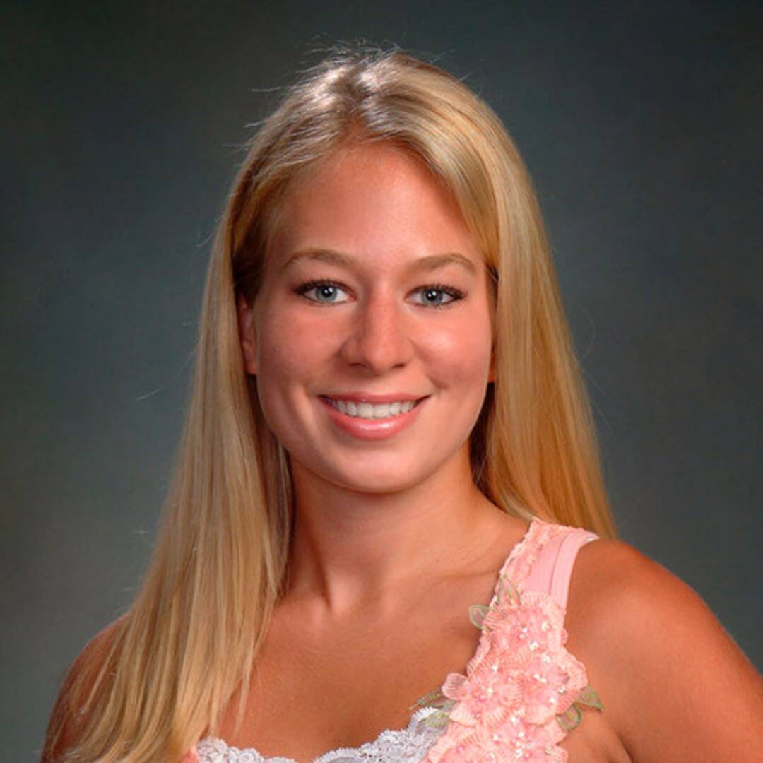 Natalee Holloway / RRSS Natalee Holloway / RRSS