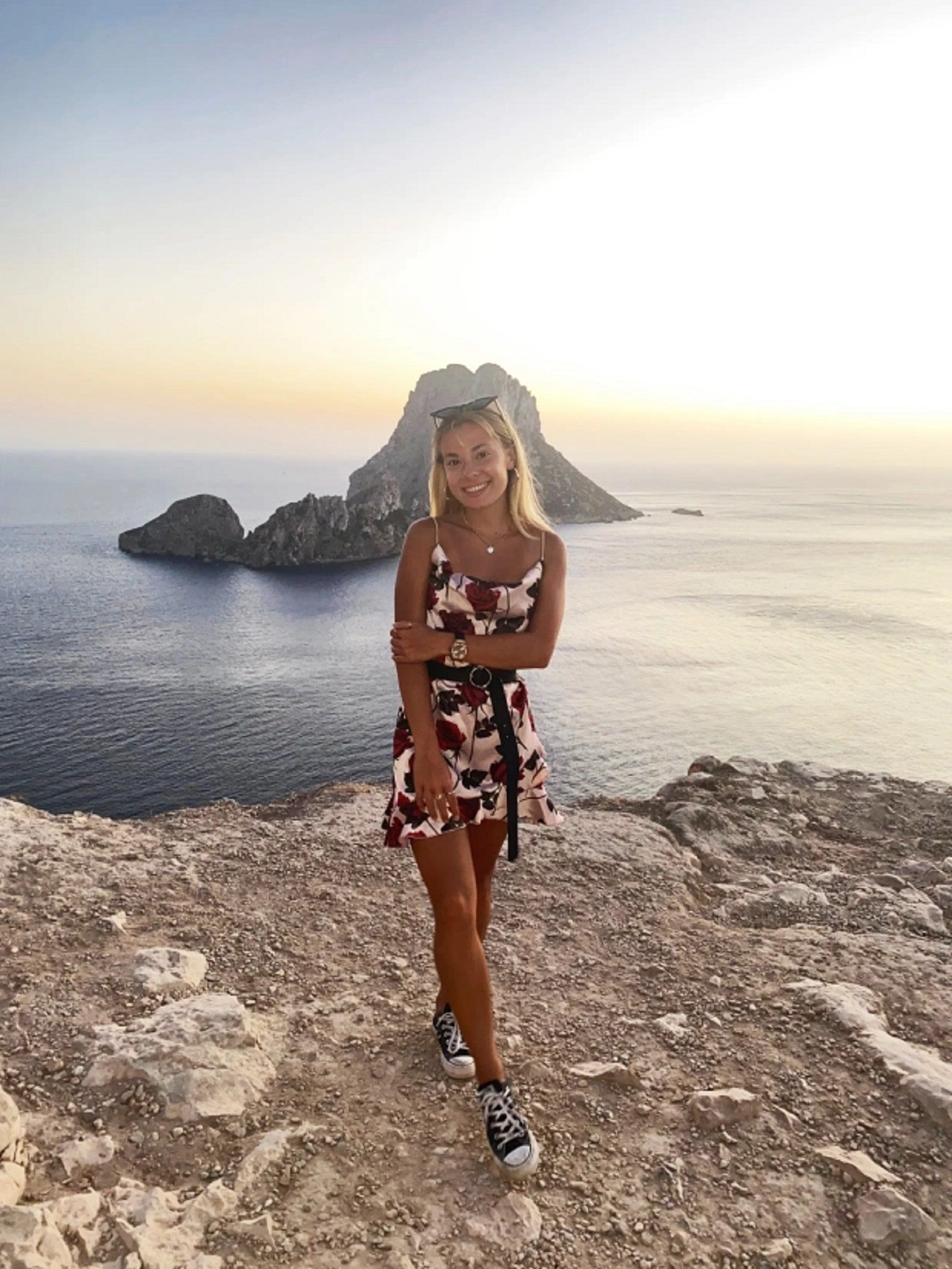 Unseen Abigail Martin Onlyfans Content Surfaces – You Have To See This! - e6oe4ww