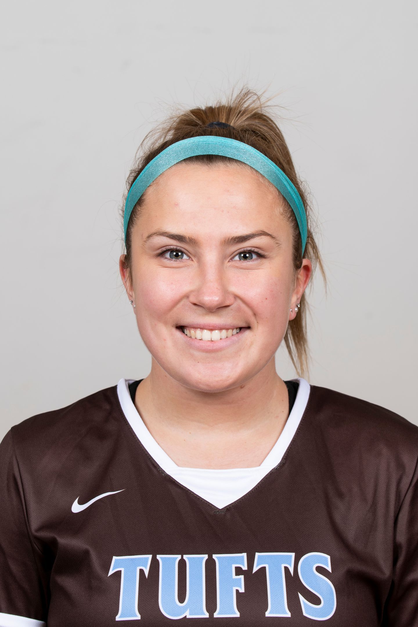 Madelyn Nicpon / Cedida Madelyn Nicpon / Cedida