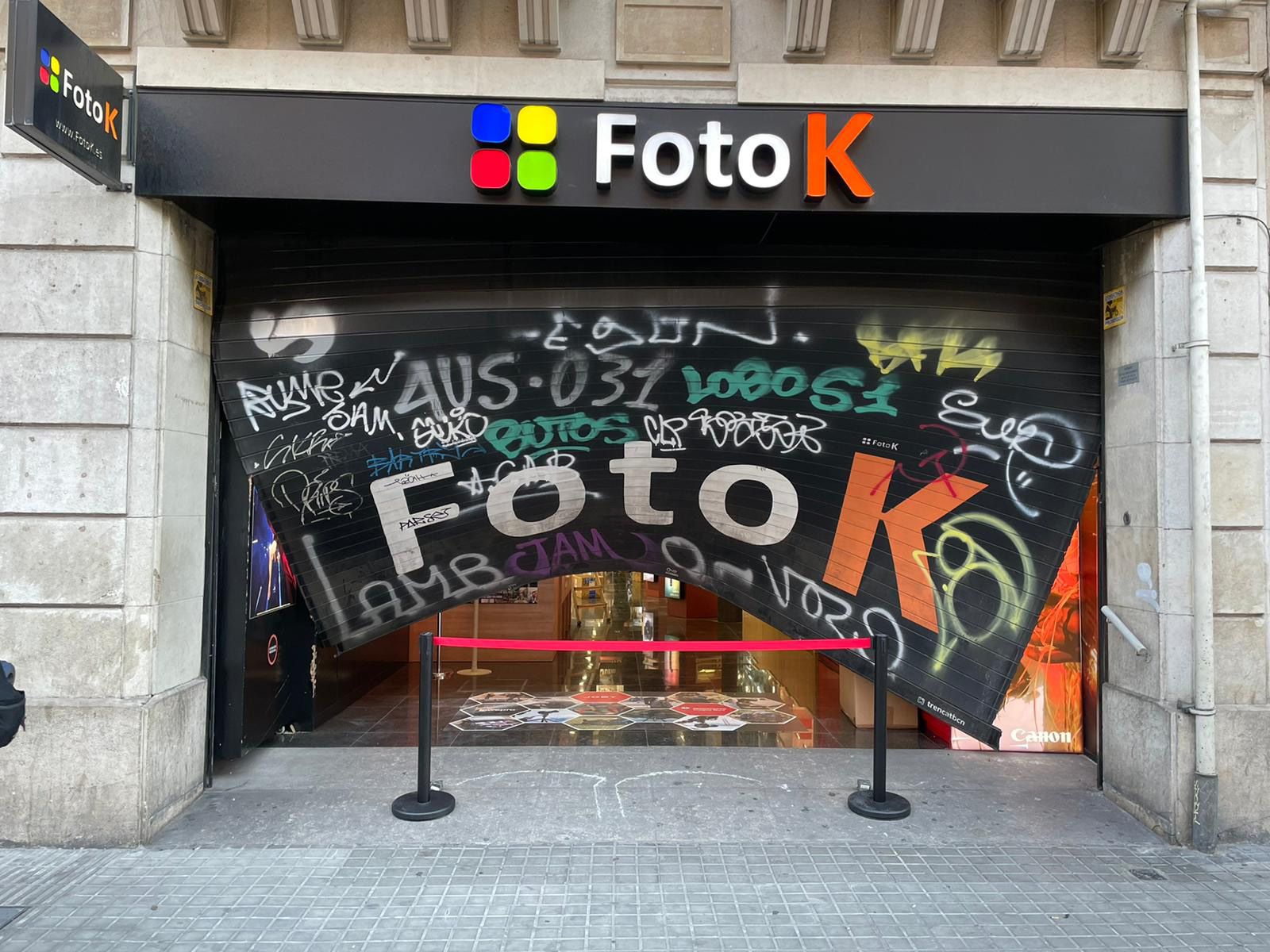 Fotok 003 Fotok 003