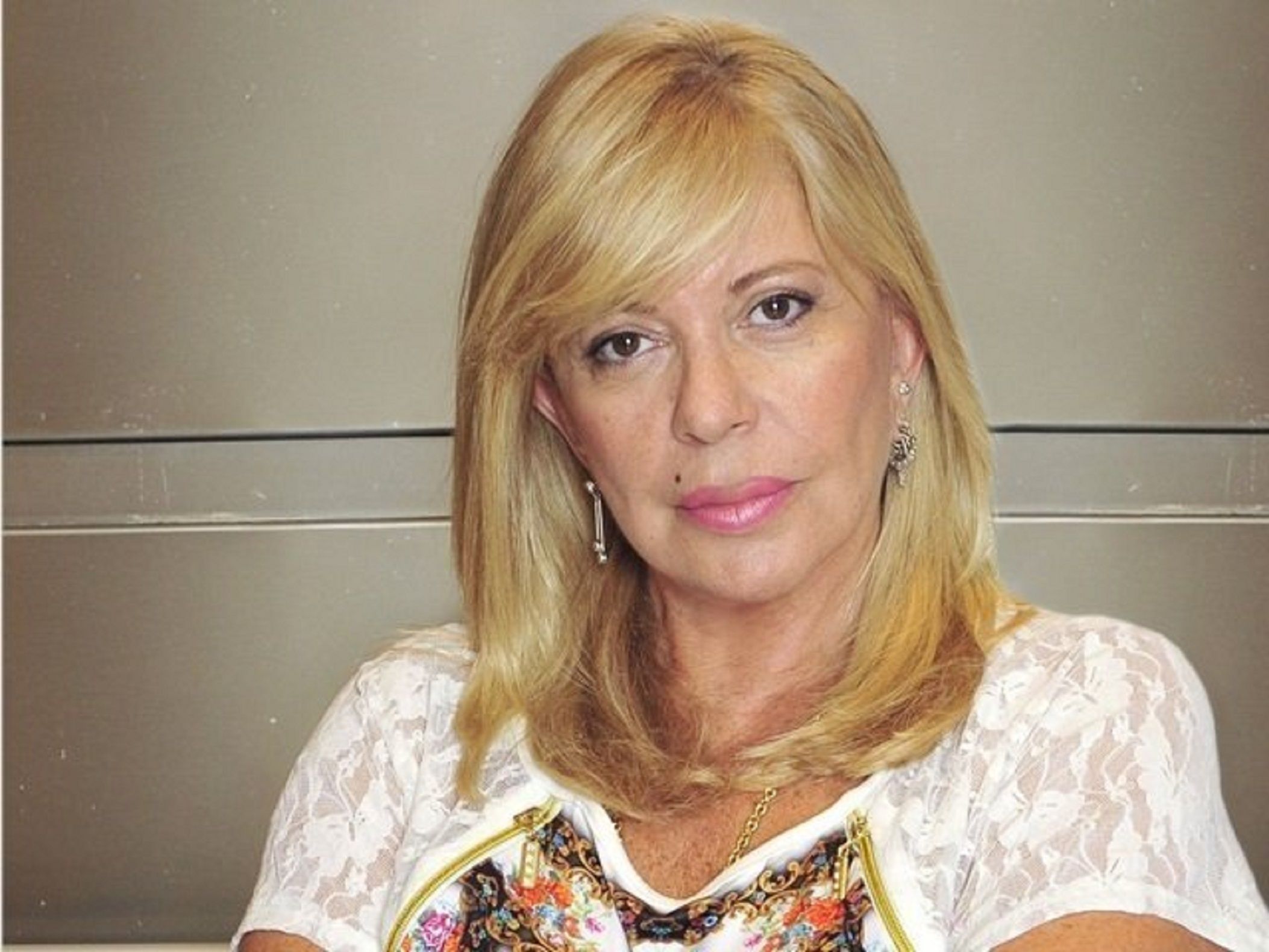 Bárbara Rey / EP Bárbara Rey / EP