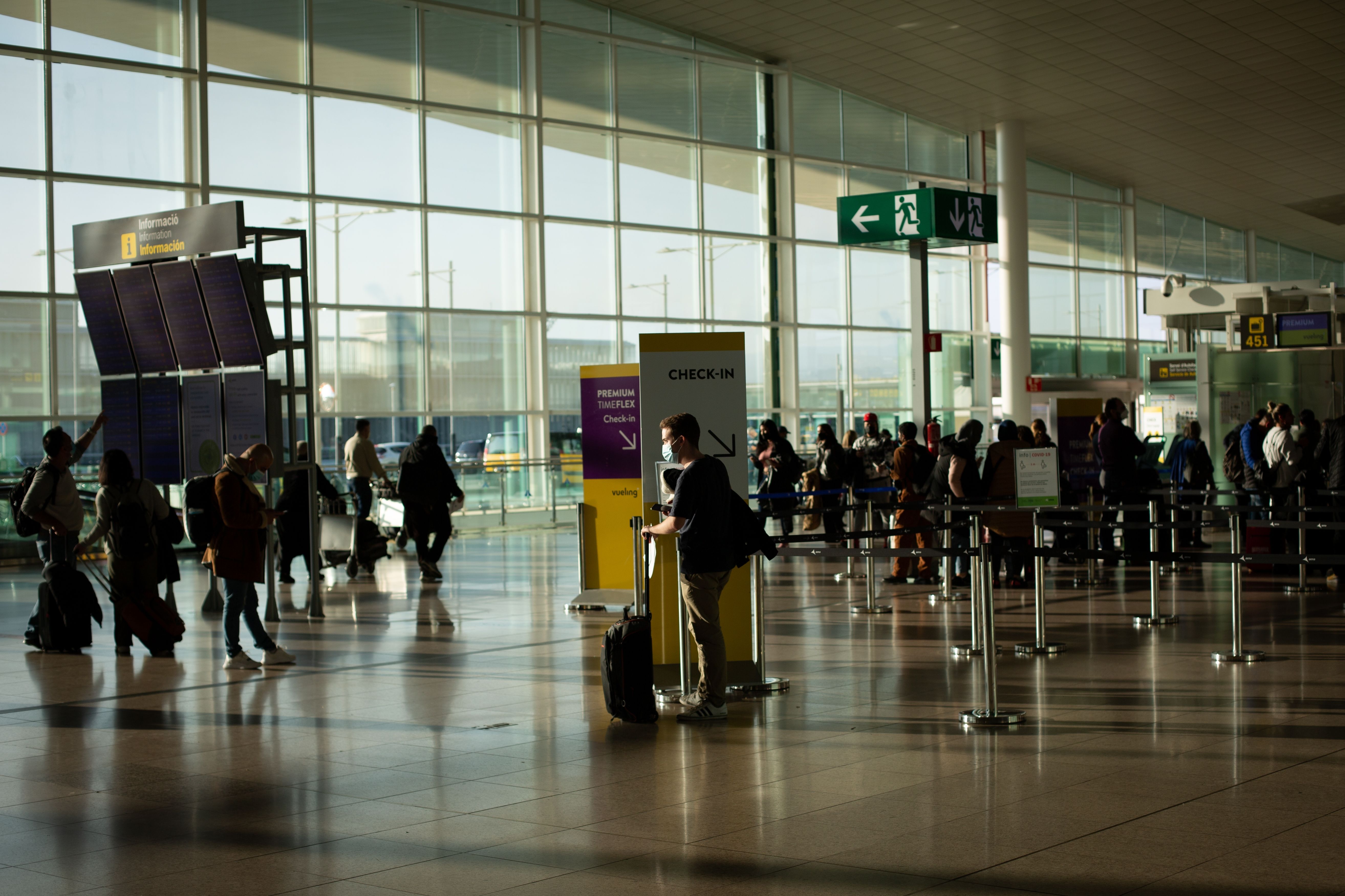 Maletas Aeropuerto EP (1) Maletas Aeropuerto EP (1)