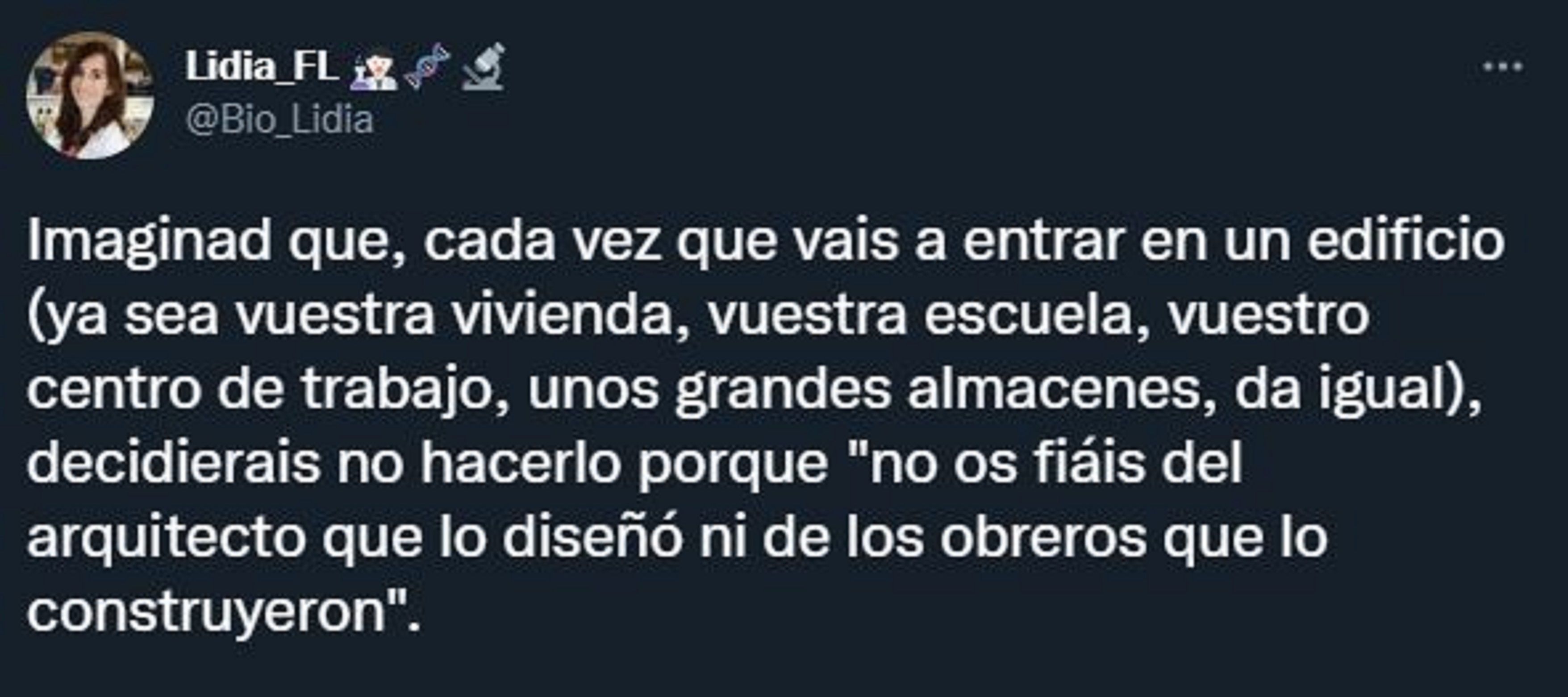 Captura Captura