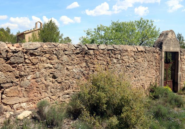 83c9abb3 d632 4188 83d0 83cd1875f70e