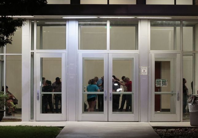 21f7721a460aa6d0cdadb7c654bd2f42893e9d3e