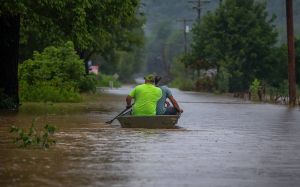 inundacions kentucky eeuu eua estats units america morts