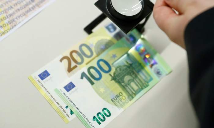 billetes 100 200 billetes 100 200