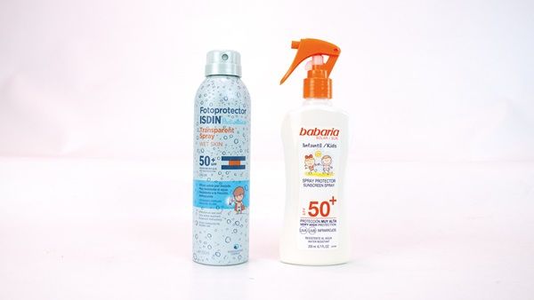 protector solar crema ninos retirada protector solar crema ninos retirada