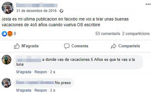 Facebook píxel Facebook píxel