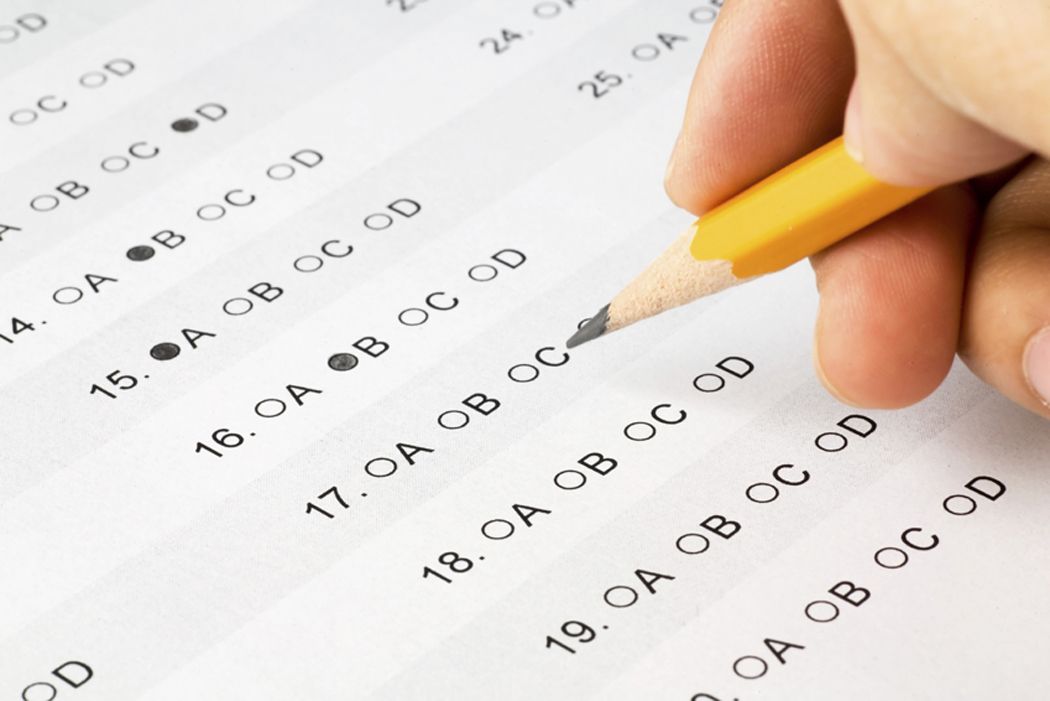 examen Flickr Alberto G. Follow Exam examen Flickr Alberto G. Follow Exam