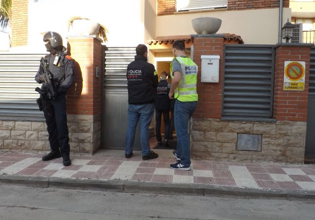 arro droga tarragona carrer arro droga tarragona carrer