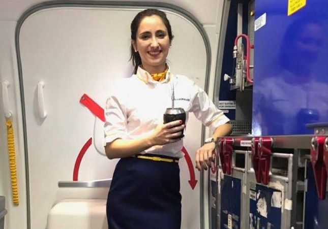 melania ryanair melania ryanair