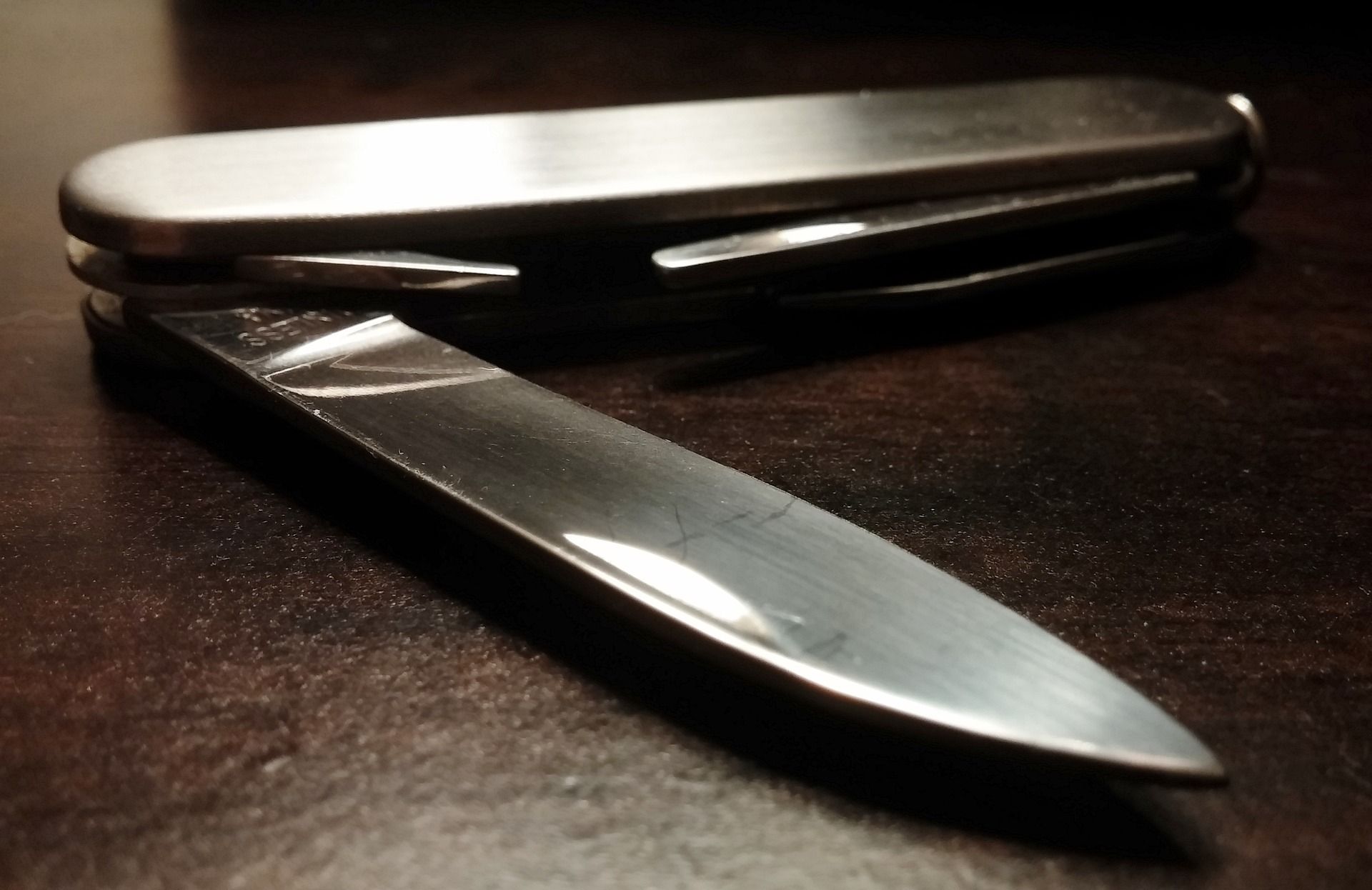 navaja pixabay navaja pixabay