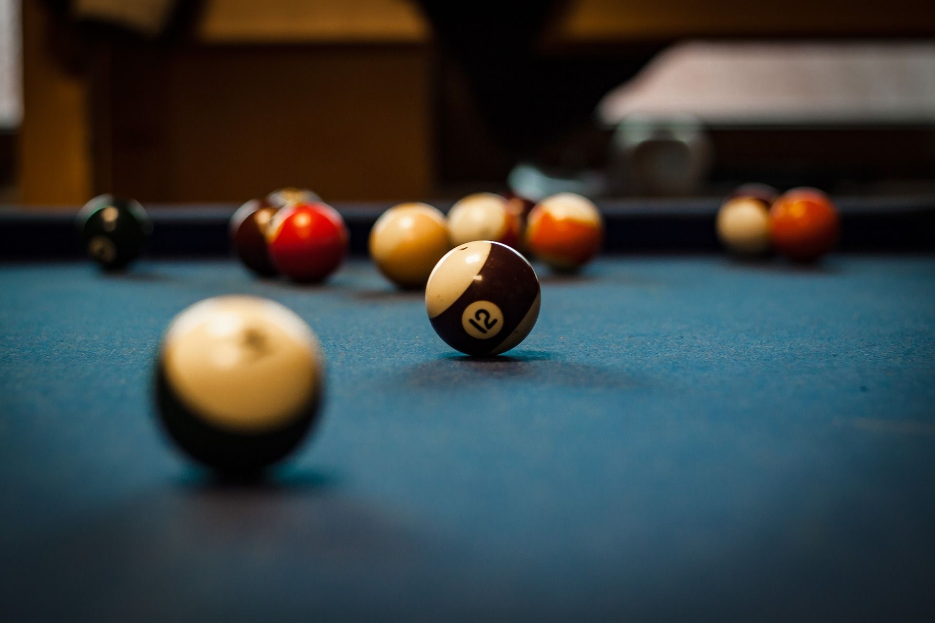 pool table 1283911 1920