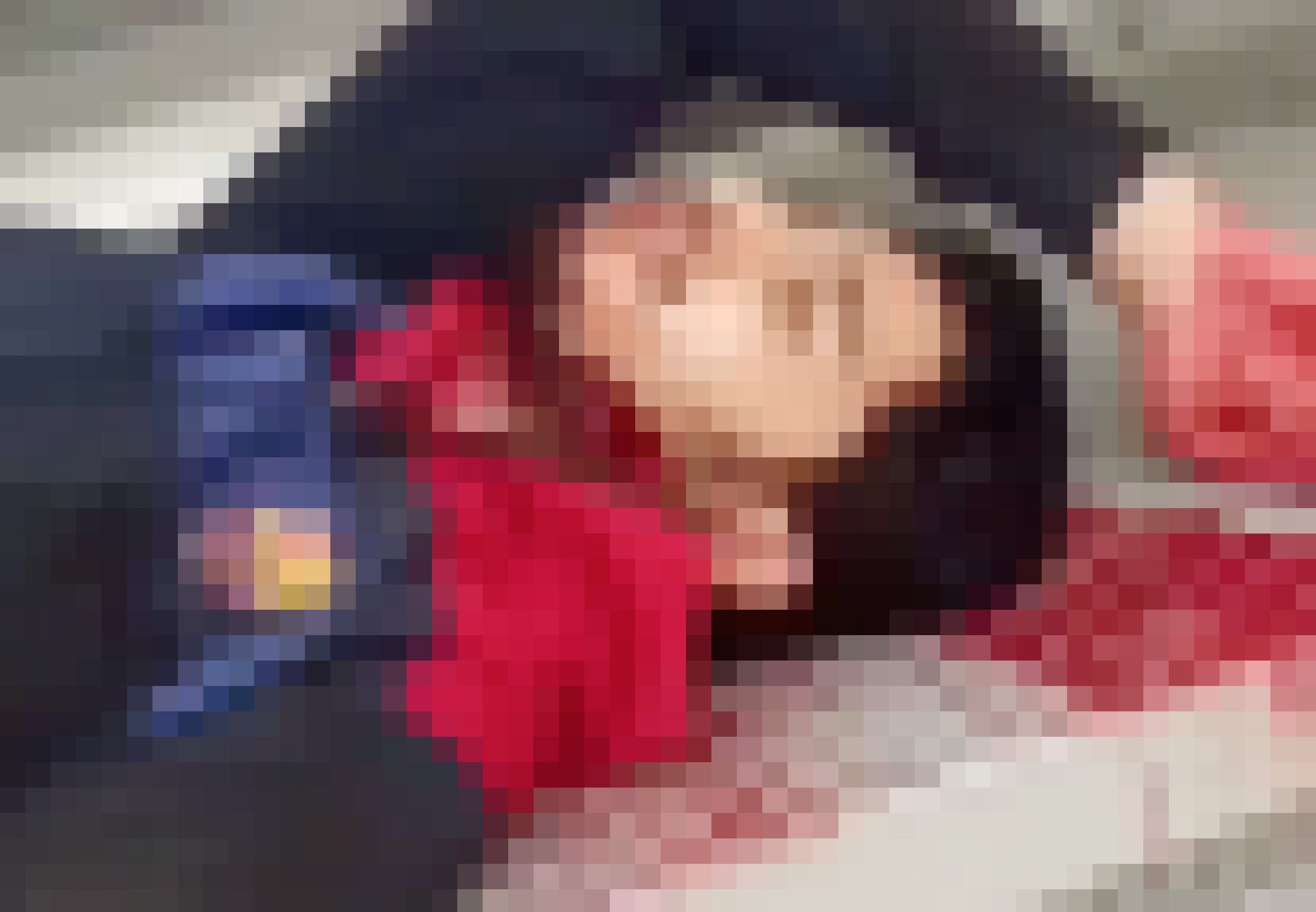 pixelat video badalona