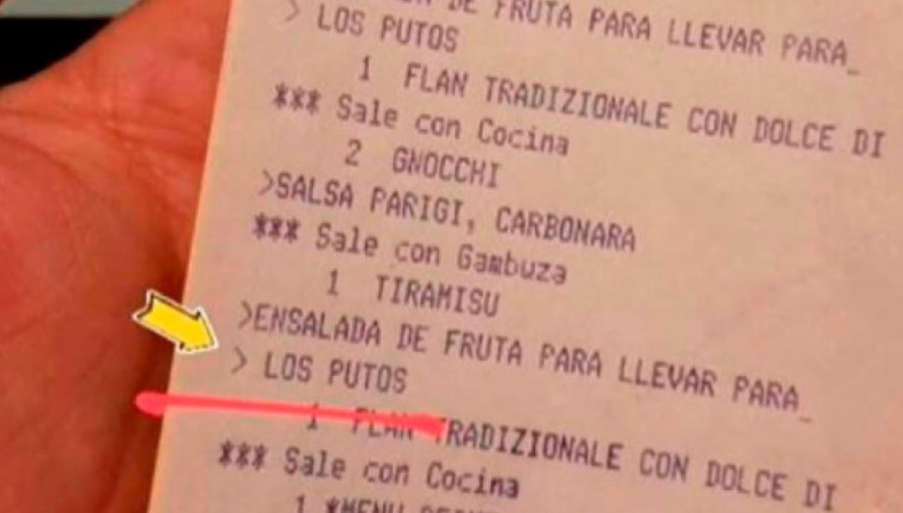 Tiquet It Italia / Facebook