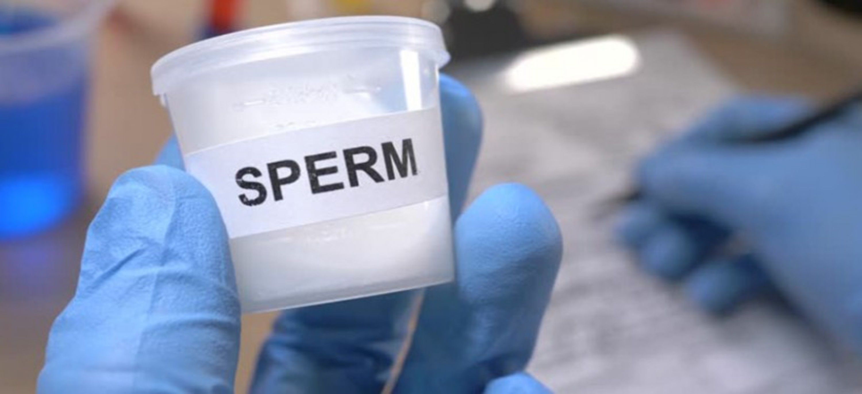 видео как донор сдает сперму фото 99