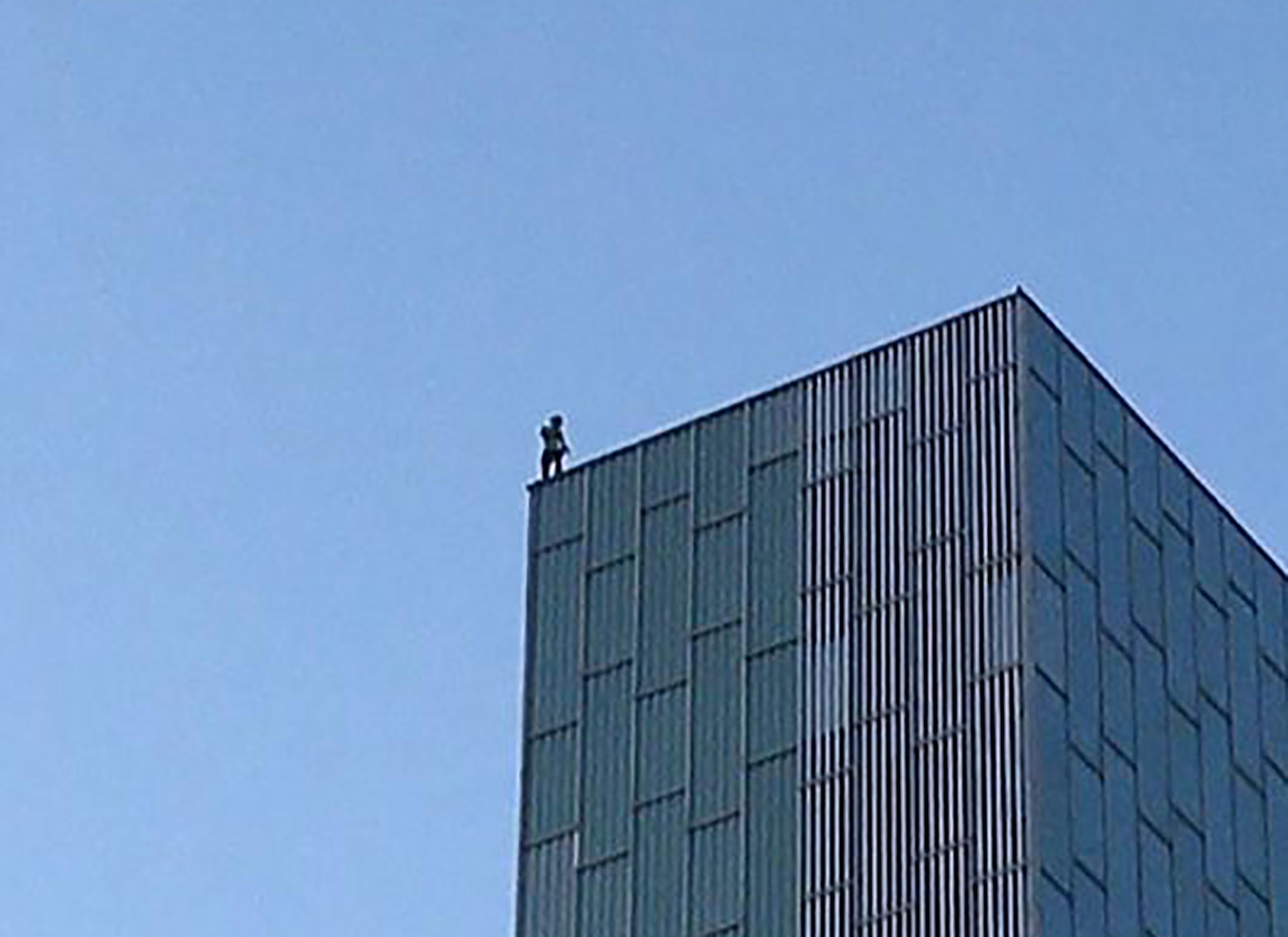 Arriba LeoUrban Barcelona Arriba LeoUrban Barcelona