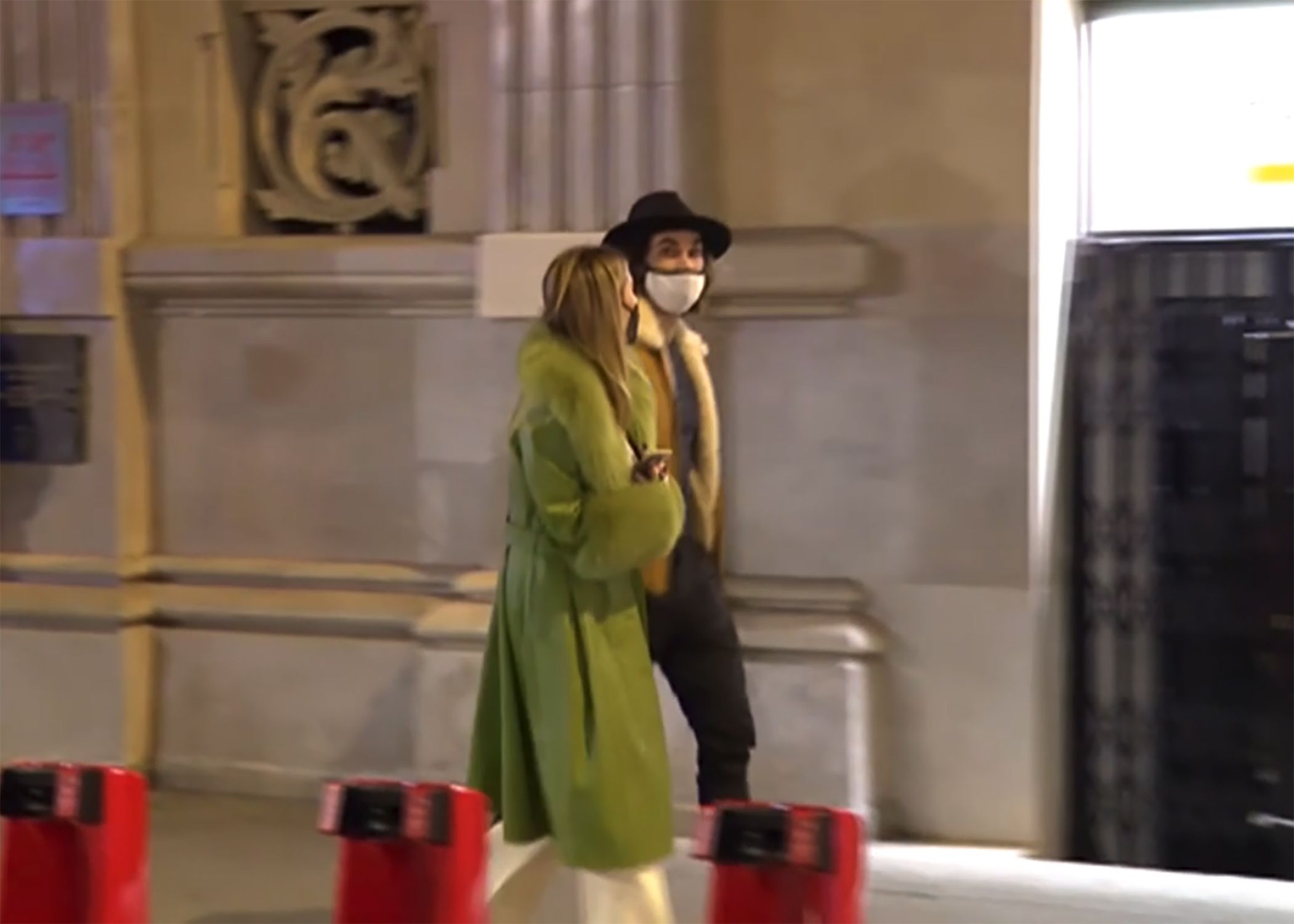 Cachitos - Ares Aixalà