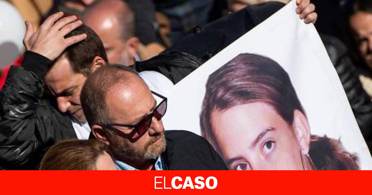 ¿Qué se sabe del caso Marta del Castillo? Novedades de la investigación ...