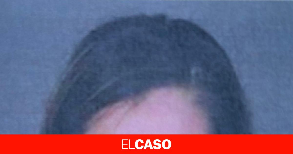 Una Madre Mata A Sus Hijos Y Se Escapa En Los Ángeles