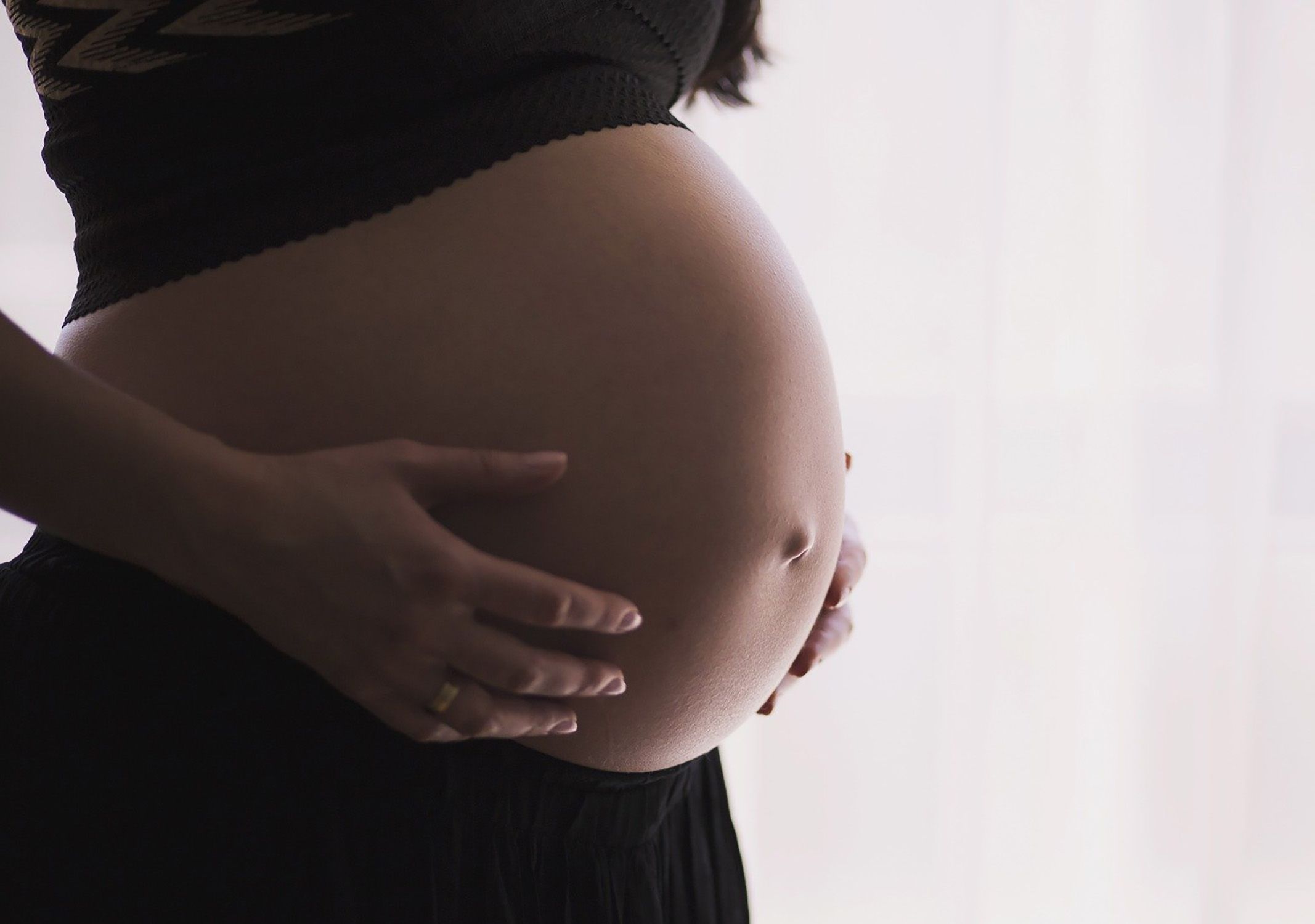 pregnant 1245703 1920