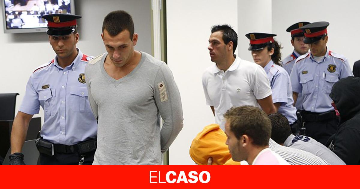 un-detenido-por-la-ejecuci-n-de-valent-n-moreno-el-asesino-de-la-vila