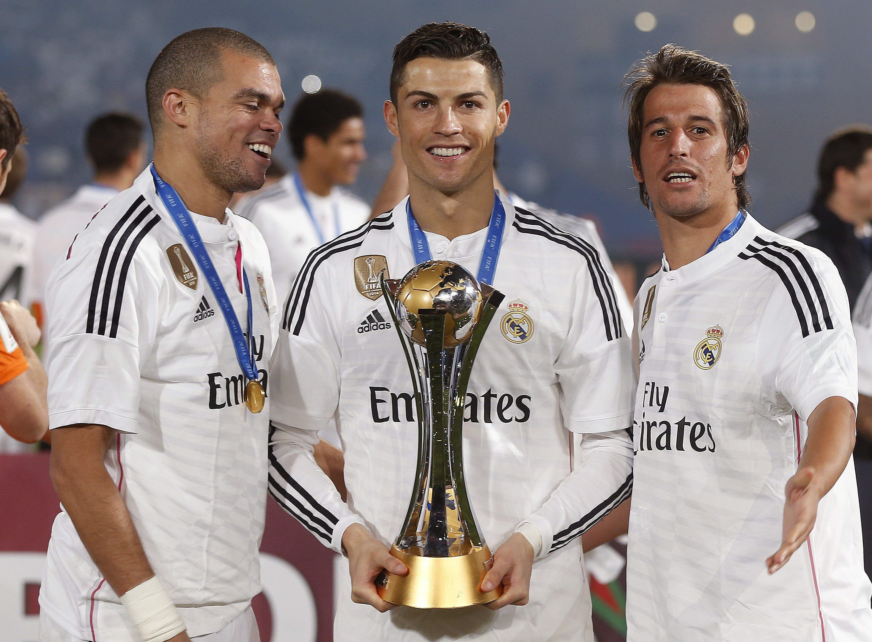 Coentrao EFE (2) Coentrao EFE (2)