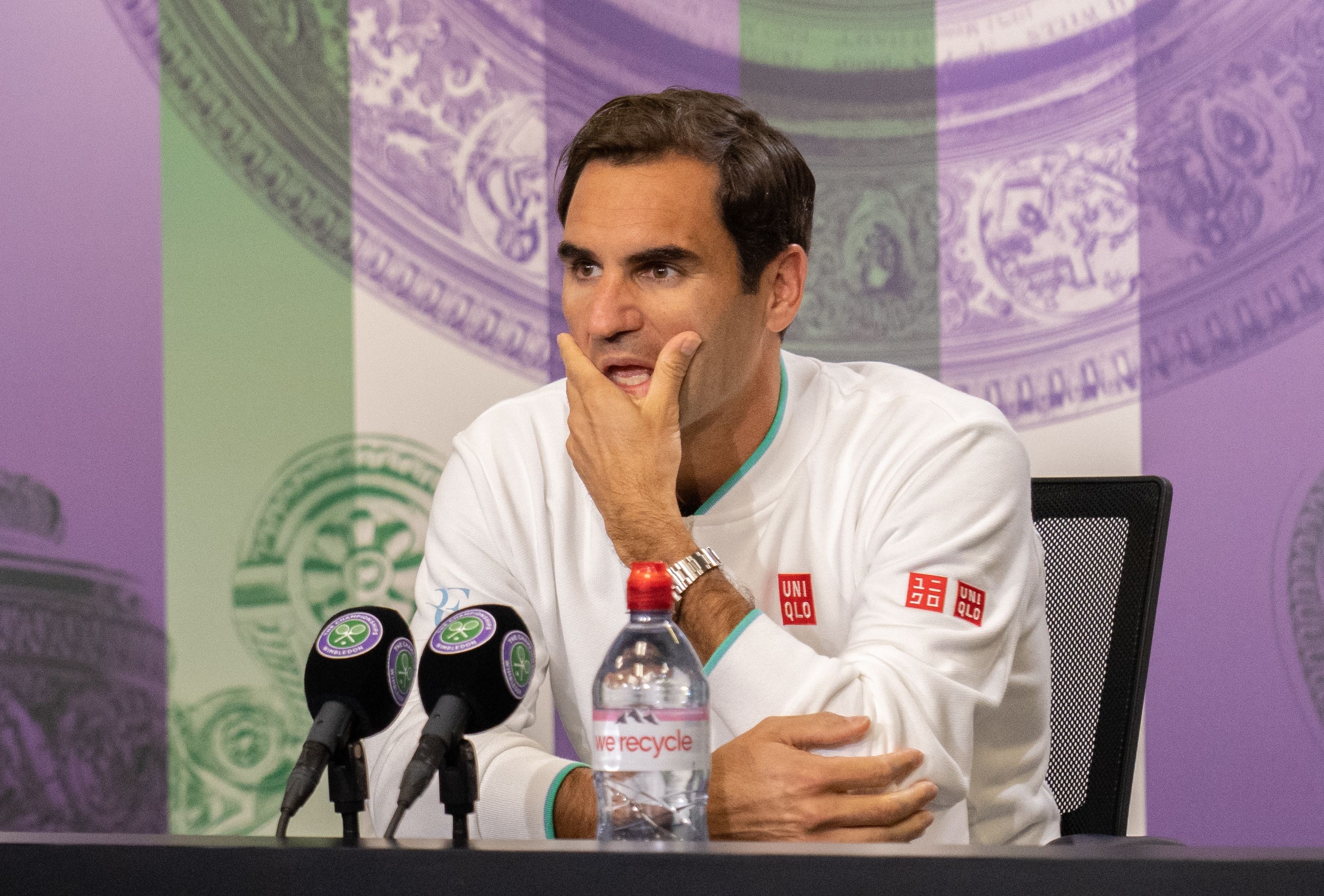 Federer Ep (2)